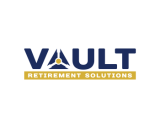 /public/logoimage/1530579436Vault Retirement Solutions.png